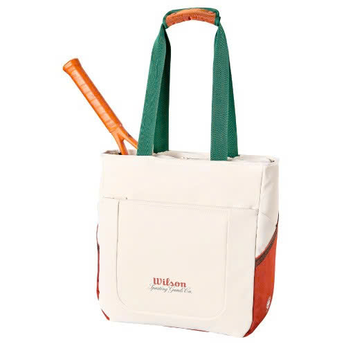 z7683712440228_2471167c7c631dbc776dfdef200d1775