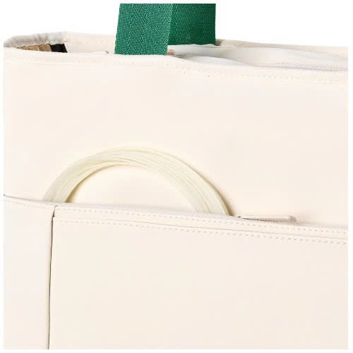 z7683712457366_09918886886d56b88363057e19391914