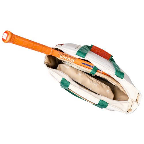 z7683712473265_0a14ba8f3523ad2bb462ce2617bbc903