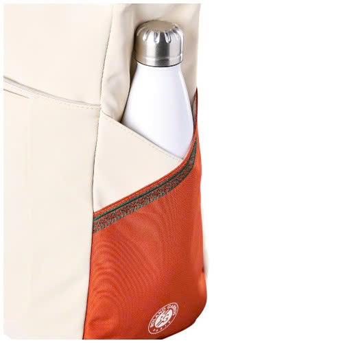 z7683712524138_42078b76db85b50eccb7fb6a0a6ce7cf