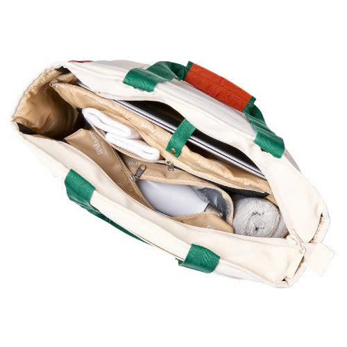 z7683712618256_9cf87adfad52fd5afa903bba73b8e424