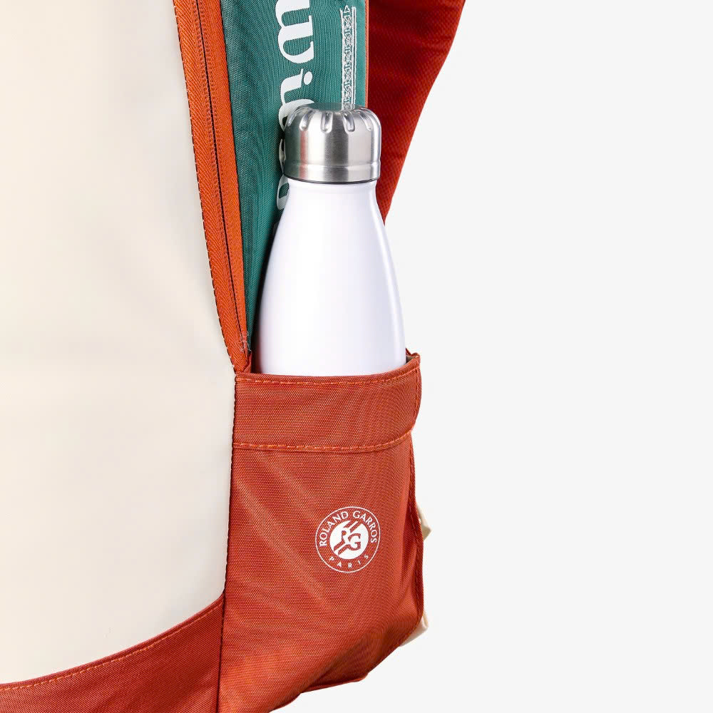 z7683796580644_194a86dda9937dd733bd0f8fae2c7a35