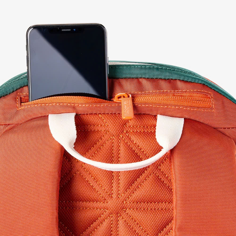 z7683796715419_9dbccaf1c1b471918cacc9c03dd3b657