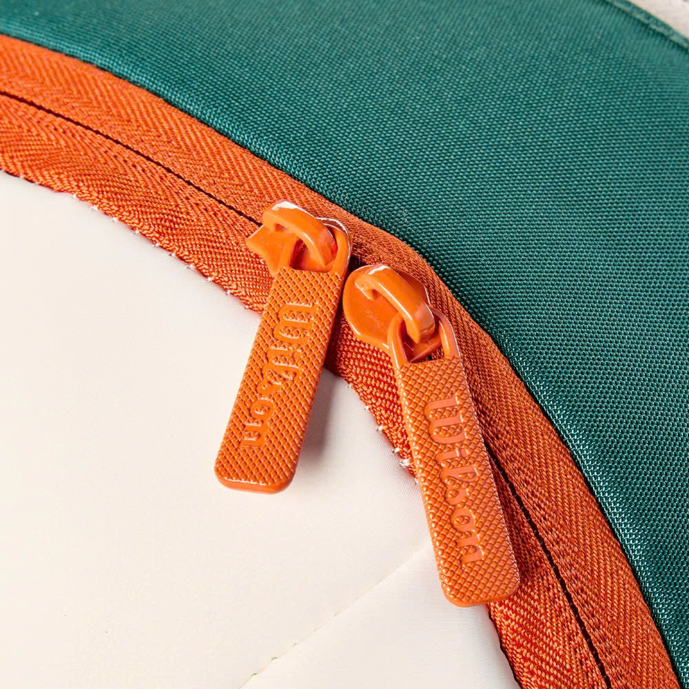 z7683796931892_c9cdefe57a50ebd67d02df54724fe1af