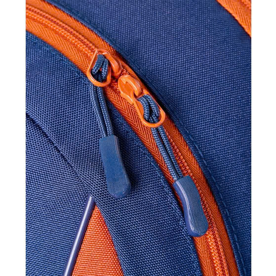 z7683838901088_d46f5ff4443cf9f219f19ab894d86751