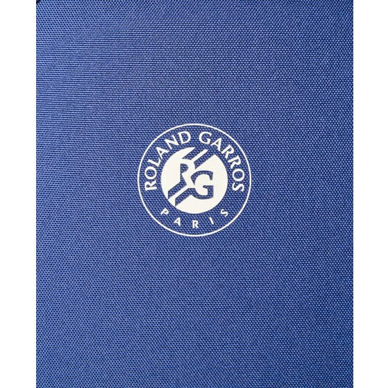 z7683839014385_3f05017a55dbb15e8cc20c9cbe355f50