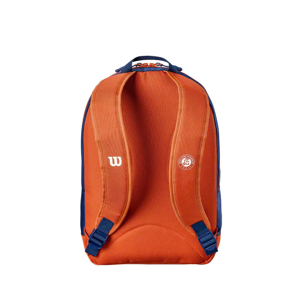 z7683839353416_81137ff36b0c69cc43bdc7c05a3cfe74