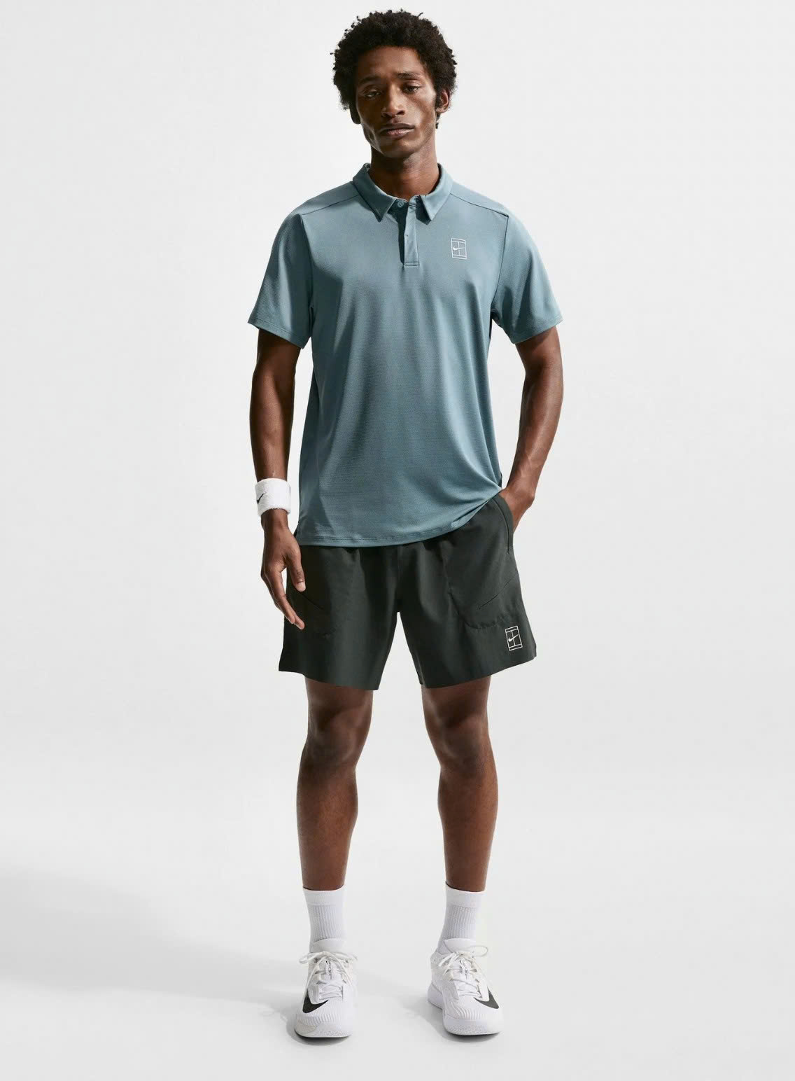 z7697128969647_4d97c057965a227727177560d24779e0