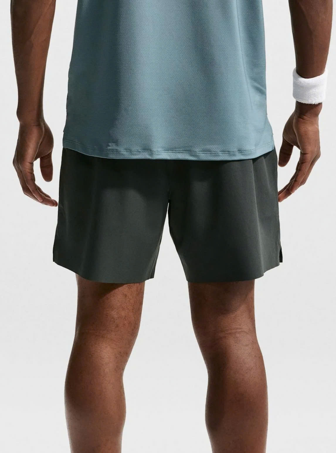 z7697129002009_bd9bcfda7fe2f86bd09cc351ebd00647