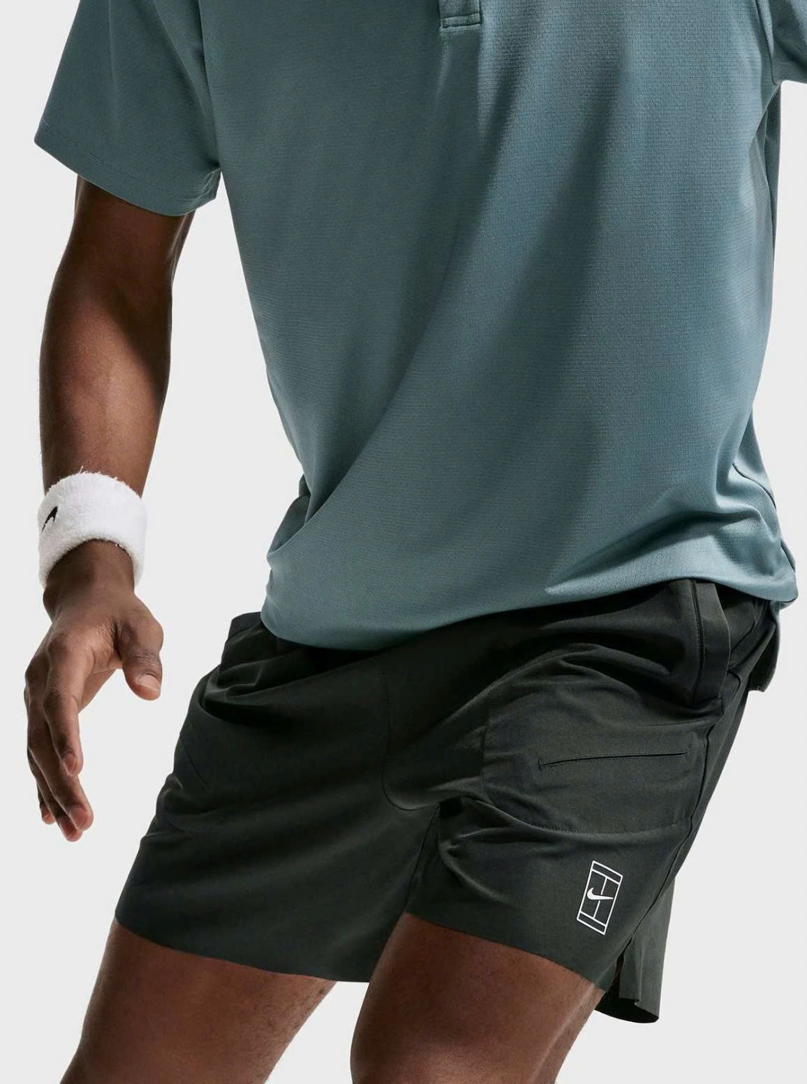 z7697129018662_0fbadbf826193d4d7ec892dcf023797f