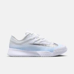 Giày Nike Court Air Zoom Vapor Pro 3 - (IR8252-401)