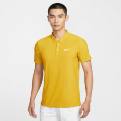 Áo NikeCourt Slam Dri-FIT ADV - (IB1021 - 389)