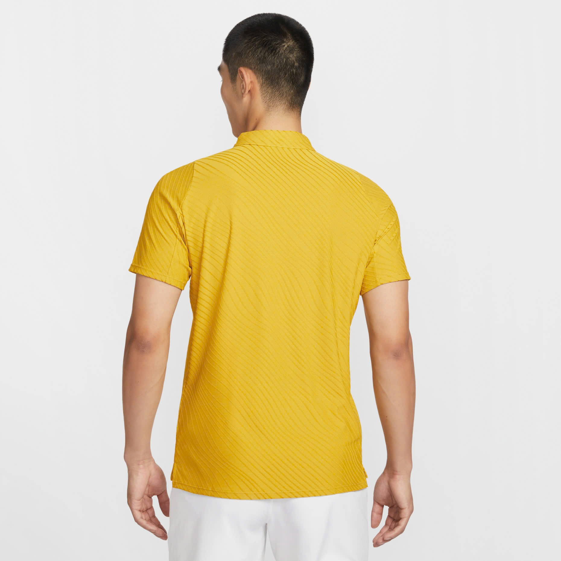 z7713978197967_2b63c6b1cf1e56d6cc2cd6001012555e