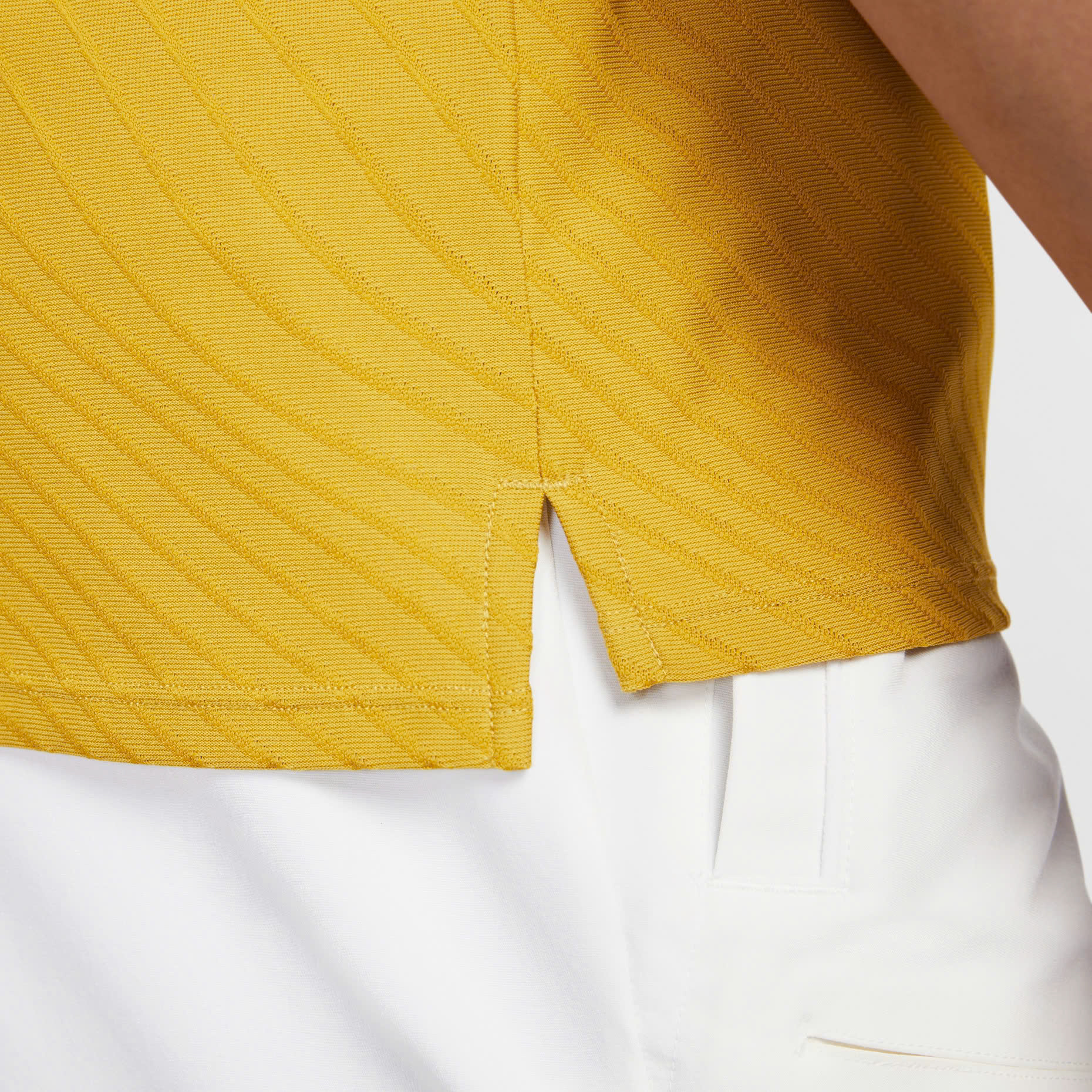 z7713978309413_d4c135d5be9062b805083619dd14df02