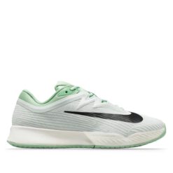 Giày Nike Vapor Pro 3 ‘Light Green’ (FZ2161-003)