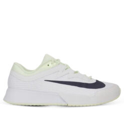 Giày Nike Vapor Pro 3 ‘White’ - (FZ2161 - 108)