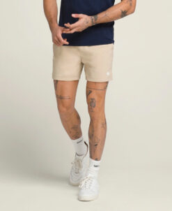 Quần Wilson Volley Short 6" Unlined - Safari