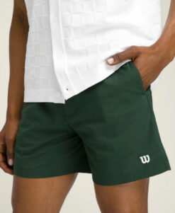 Quần Wilson Volley Short 6" Unlined - Sycamore