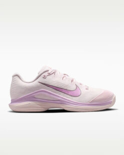 Giày Nike Vapor 12 Women's Hard Court (FV5554-301)