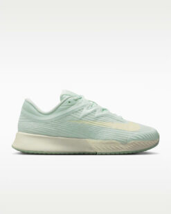 Giày Tennis/Pickleball Nike Vapor Pro 3 (FZ2158 -  301)
