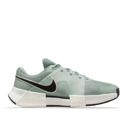 Giày Tennis/Pickleball Nike GP Challenge 1.5 ‘Steam’ (IQ5180-005)