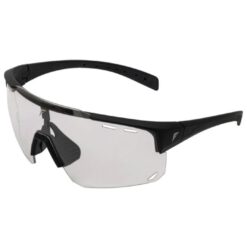 Kính bảo vệ mắt FRANKLIN EYEWEAR KIT 5 tròng