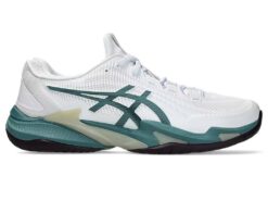 Giày Tennis/Pickleball Nam COURT FF3 (1041A370-107)