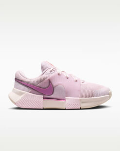 Giày Pickleball - Tennis Nike Zoom GP Challenge 1.5 PRM - ( IQ6076-601 )
