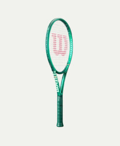 Vợt Tennis Wilson Blade 100L V10 285g - ( WR208311U2 )