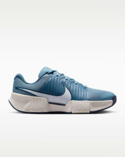 Giày Pickleball - Tennis Nike GP Challenge Pro ( IF7052-002 )