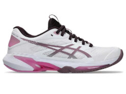Giày Pickleball - Tennis SOLUTION SPEED FF 4 (1042A307-102)