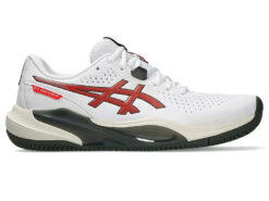 Giày Asics GEL-CHALLENGER 15 (1041A501 - 104)