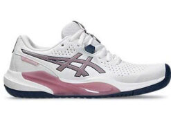 Giày Asics GEL-CHALLENGER 15 (1042A294 - 105)