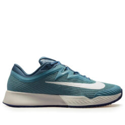 Giày Tennis / Pickleball Nike Zoom Vapor Pro 3 “Smokey Blue/White” (FZ2161-005)