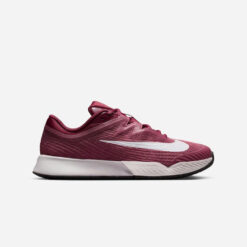 Giày Tennis / Pickleball Nike Zoom Vapor Pro 3 Hard Court (FZ2158 - 600)