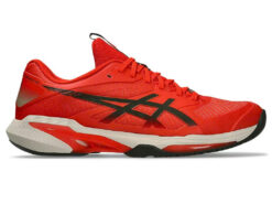 Giày Tennis/Pickleball SOLUTION SPEED FF 4 - ( 1041A532-800 )